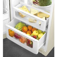 Холодильник Smeg FAB30LCR6 - Превью изображения №6 — Интернет-магазин Teono.by