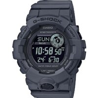 Casio G-Shock GBD-800UC-8