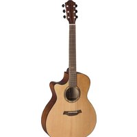 Baton Rouge AR21C/ACE-L