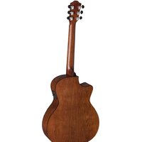 Baton Rouge AR21C/ACE-L Image #2