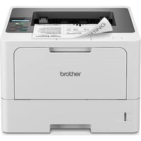 Brother HL-L5210DN
