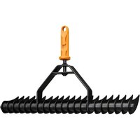 Грабли зубчатые Fiskars 1080679 - Превью изображения №4 — Интернет-магазин Teono.by