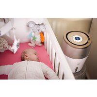 Philips HU4803/01 Image #12