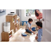 Philips HU4803/01 Image #9