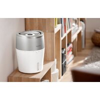 Philips HU4803/01 Image #3