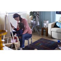 Philips HU4803/01 Image #11