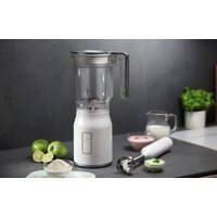 Gorenje B800ORAW Image #6