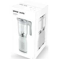 Gorenje B800ORAW Image #9