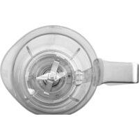 Gorenje B800ORAW Image #4