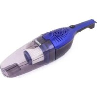 Пылесос Rekam HVVC-1200 - Превью изображения №2 — Интернет-магазин Teono.by