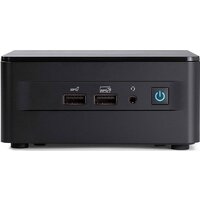 ASUS NUC 12 Pro 12WSH Image #2