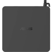 ASUS NUC 12 Pro 12WSH Image #5