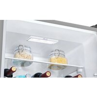 Холодильник Gorenje N619EAXL4 - Превью изображения №4 — Интернет-магазин Teono.by