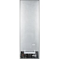 Холодильник Gorenje N619EAXL4 - Превью изображения №3 — Интернет-магазин Teono.by