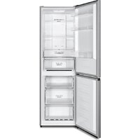Холодильник Gorenje N619EAXL4 - Превью изображения №2 — Интернет-магазин Teono.by