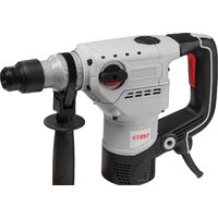 Stavr (Ставр) ПЭВ-1100