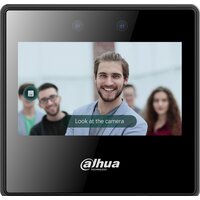 Dahua DHI-ASA3223A-W