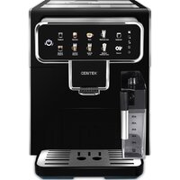 CENTEK CT-1192 Image #1