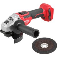 Wortex CAG 1812-2 E 1334916 (без АКБ)