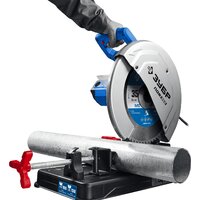 Зубр Профессионал ПОМ-355 Image #7