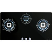 CATA LCI 912 [08005403]