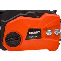 Электрическая пила Gigant GSAF-11 - Превью изображения №6 — Интернет-магазин Teono.by