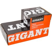 Электрическая пила Gigant GSAF-11 - Превью изображения №19 — Интернет-магазин Teono.by