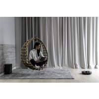 Puron PR12 Pro (черный) Image #5