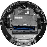 Puron PR12 Pro (черный) Image #2