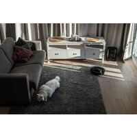 Puron PR12 Pro (черный) Image #7