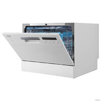 Korting KDF 2015 W Image #4