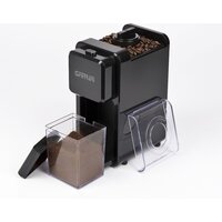 G3Ferrari G20129 Image #4