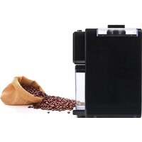 G3Ferrari G20129 Image #3