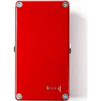Гитарная педаль MXR CSP102SL DYNACMP VINT - Превью изображения №4 — Интернет-магазин Teono.by