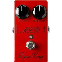 MXR CSP102SL DYNACMP VINT