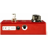 Гитарная педаль MXR CSP102SL DYNACMP VINT - Превью изображения №3 — Интернет-магазин Teono.by