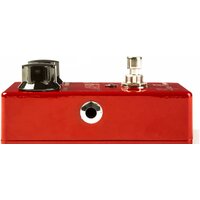 Гитарная педаль MXR CSP102SL DYNACMP VINT - Превью изображения №2 — Интернет-магазин Teono.by