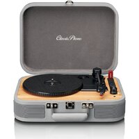 Lenco TT-116 (серый) Image #6