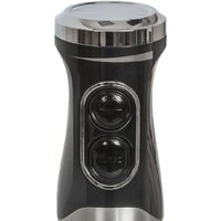 Погружной блендер JVC JK-HB5016 - Превью изображения №7 — Интернет-магазин Teono.by