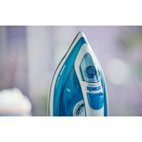 Philips GC1750/20 Image #9