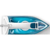 Philips GC1750/20 Image #2