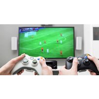 Onkyo TX-RZ50 Image #6