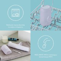 Panasonic EW-DJ26-A303 Image #13