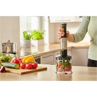 Sencor SHB 6302BK Image #11