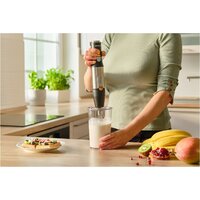 Sencor SHB 6302BK Image #14