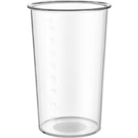 Sencor SHB 6302BK Image #7