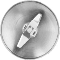 Sencor SHB 6302BK Image #10