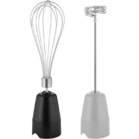 Sencor SHB 6302BK Image #8