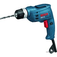 Bosch GBM 6 RE Professional (0601472600) Image #2