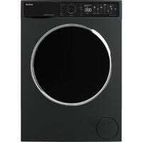 Amica WA3C1014ALiSTG